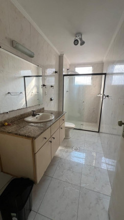 Imagem Apartamento com 3 Quartos à Venda, 113 m² em Ponta Da Praia - Santos Imagem Apartamento com 3 Quartos à Venda, 113 m² em Ponta Da Praia - Santos