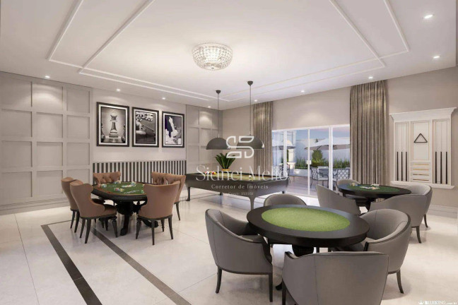 Imagem Apartamento com 4 Quartos à Venda, 170 m² em Quadra Mar Centro - Balneário Camboriú Imagem Apartamento com 4 Quartos à Venda, 170 m² em Quadra Mar Centro - Balneário Camboriú