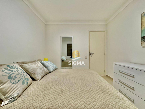 Imagem Apartamento com 3 Quartos à Venda, 100 m² em Pitangueiras - Guarujá Imagem Apartamento com 3 Quartos à Venda, 100 m² em Pitangueiras - Guarujá