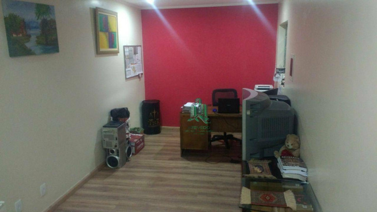 Imagem Casa com 4 Quartos à Venda, 212 m² em Vila Nova Mazzei - São Paulo Imagem Casa com 4 Quartos à Venda, 212 m² em Vila Nova Mazzei - São Paulo