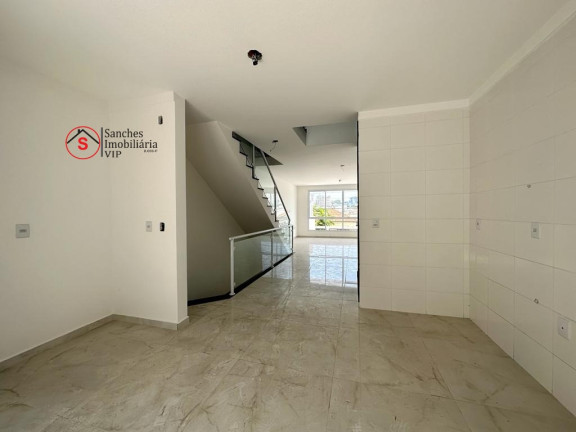 Imagem Sobrado com 3 Quartos à Venda, 142 m² em Vila Prudente - São Paulo Imagem Sobrado com 3 Quartos à Venda, 142 m² em Vila Prudente - São Paulo