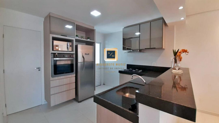 Imagem Casa com 4 Quartos à Venda, 133 m² em Pedra - Eusébio Imagem Casa com 4 Quartos à Venda, 133 m² em Pedra - Eusébio