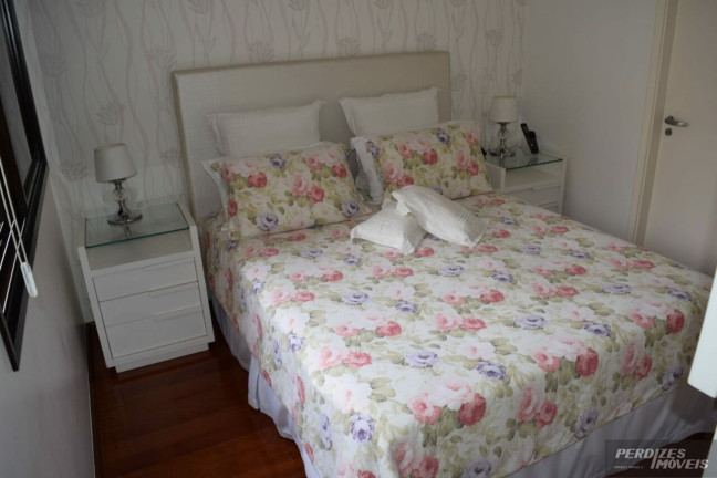 Imagem Apartamento com 3 Quartos à Venda, 118 m² em Perdizes - São Paulo Imagem Apartamento com 3 Quartos à Venda, 118 m² em Perdizes - São Paulo