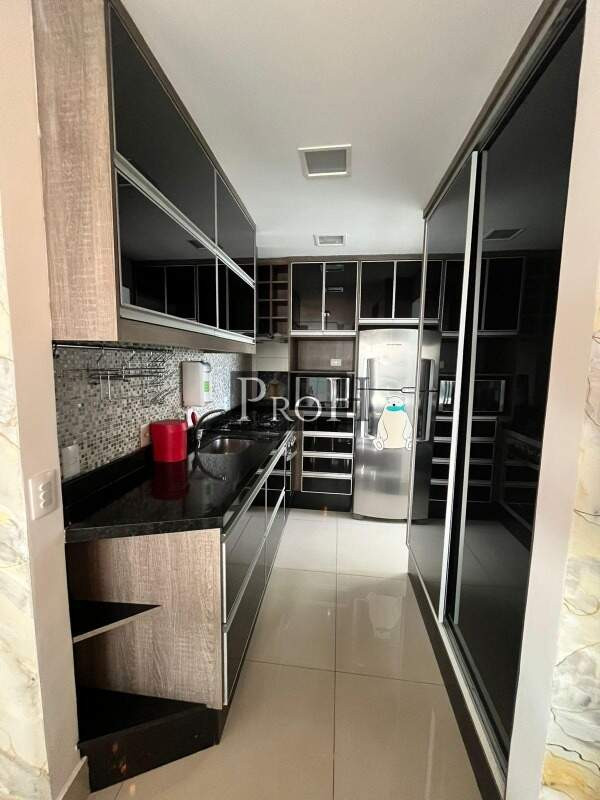 Imagem Apartamento com 2 Quartos à Venda, 55 m² em Assunção - São Bernardo Do Campo Imagem Apartamento com 2 Quartos à Venda, 55 m² em Assunção - São Bernardo Do Campo