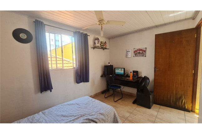 Imagem Casa com 3 Quartos à Venda, em Tatuapé - São Paulo Imagem Casa com 3 Quartos à Venda, em Tatuapé - São Paulo