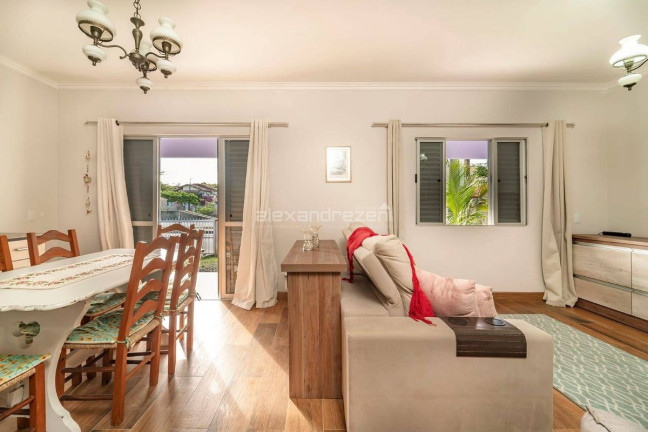 Imagem Casa com 2 Quartos à Venda, 110 m² em Bombas - Bombinhas Imagem Casa com 2 Quartos à Venda, 110 m² em Bombas - Bombinhas