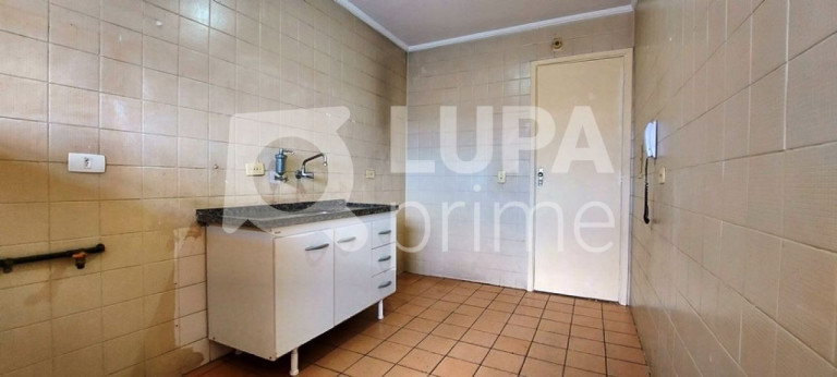 Imagem Apartamento com 2 Quartos à Venda, 54 m² em Lauzane Paulista - São Paulo Imagem Apartamento com 2 Quartos à Venda, 54 m² em Lauzane Paulista - São Paulo