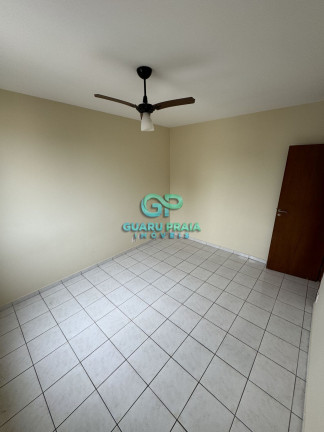 Imagem Apartamento com 2 Quartos para Alugar, 60 m² em Enseada - Guarujá