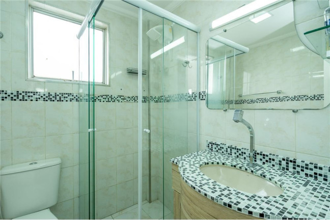 Imagem Apartamento com 2 Quartos à Venda, 75 m² em Chácara Santo Antônio (zona Sul) - São Paulo Imagem Apartamento com 2 Quartos à Venda, 75 m² em Chácara Santo Antônio (zona Sul) - São Paulo