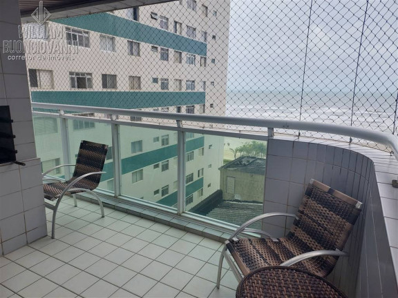 Imagem Apartamento com 3 Quartos à Venda, 150 m² em Tupi - Praia Grande Imagem Apartamento com 3 Quartos à Venda, 150 m² em Tupi - Praia Grande