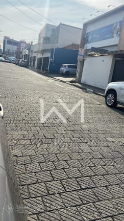 Imagem Terreno à Venda, 316 m² em Vila Rachid - Guarulhos Imagem Terreno à Venda, 316 m² em Vila Rachid - Guarulhos
