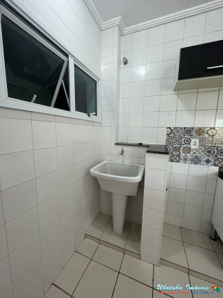Imagem Apartamento com 2 Quartos à Venda, 72 m² em Centro - Ubatuba Imagem Apartamento com 2 Quartos à Venda, 72 m² em Centro - Ubatuba
