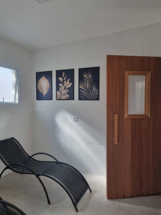 Imagem Casa com 2 Quartos à Venda, 64 m² em Bom Jesus Dos Perdões