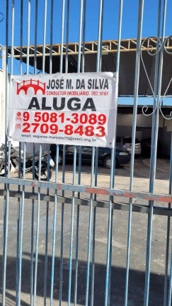 Imagem Sala Comercial para Alugar, 500 m² em Vila Garcia - Jundiaí