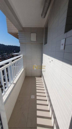 Imagem Apartamento com 3 Quartos à Venda, 126 m² em Canto Do Forte - Praia Grande Imagem Apartamento com 3 Quartos à Venda, 126 m² em Canto Do Forte - Praia Grande