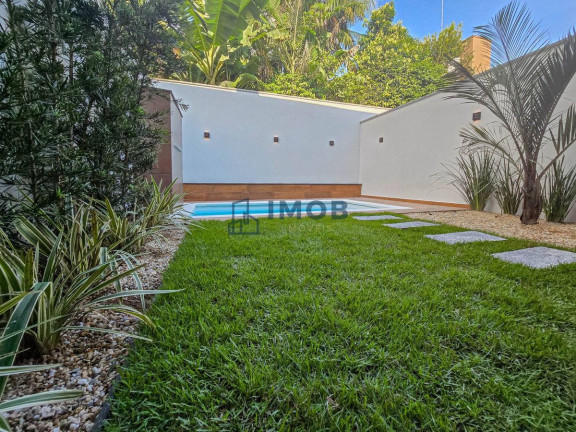 Imagem Casa com 3 Quartos à Venda, 157 m² em Vila Lalau - Jaraguá Do Sul Imagem Casa com 3 Quartos à Venda, 157 m² em Vila Lalau - Jaraguá Do Sul