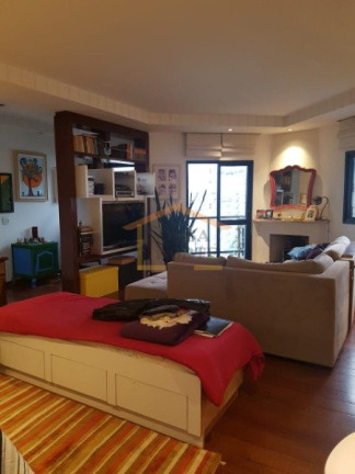 Imagem Apartamento com 3 Quartos à Venda, 128 m² em Jardim São Paulo (zona Norte) - São Paulo Imagem Apartamento com 3 Quartos à Venda, 128 m² em Jardim São Paulo (zona Norte) - São Paulo