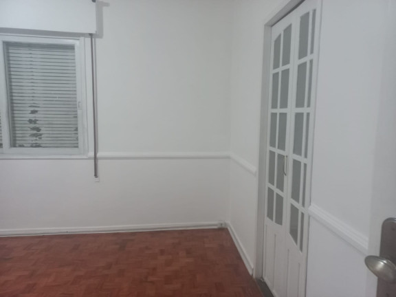 Imagem Apartamento com 3 Quartos à Venda, 172 m² em Centro - Santo André