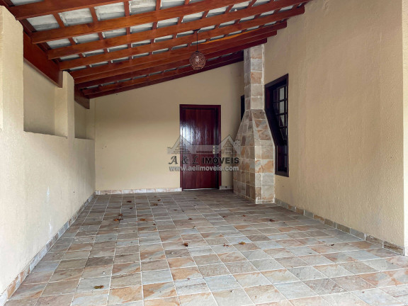 Imagem Casa de Condomínio com 3 Quartos à Venda, 250 m² em Vila Isabel - Campos Do Jordão Imagem Casa de Condomínio com 3 Quartos à Venda, 250 m² em Vila Isabel - Campos Do Jordão