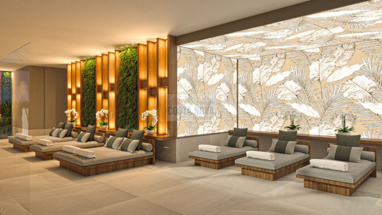 Imagem Apartamento com 3 Quartos à Venda, 227 m² em Ponta Da Praia - Santos Imagem Apartamento com 3 Quartos à Venda, 227 m² em Ponta Da Praia - Santos