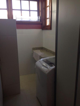 Imagem Casa com 1 Quarto à Venda, 70 m² em Praia Do Forte - Mata De São João