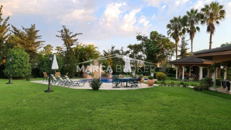 Imagem Casa de Condomínio com 6 Quartos à Venda, 2.000 m² em Praia De Pernambuco - Guarujá Imagem Casa de Condomínio com 6 Quartos à Venda, 2.000 m² em Praia De Pernambuco - Guarujá