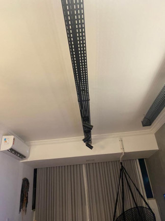 Imagem Apartamento com 2 Quartos à Venda, 71 m² em Alvorada - Cuiabá Imagem Apartamento com 2 Quartos à Venda, 71 m² em Alvorada - Cuiabá