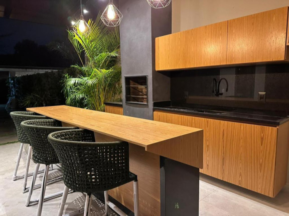 Imagem Casa de Condomínio com 4 Quartos à Venda, 650 m² em Barra Da Tijuca - Rio De Janeiro Imagem Casa de Condomínio com 4 Quartos à Venda, 650 m² em Barra Da Tijuca - Rio De Janeiro