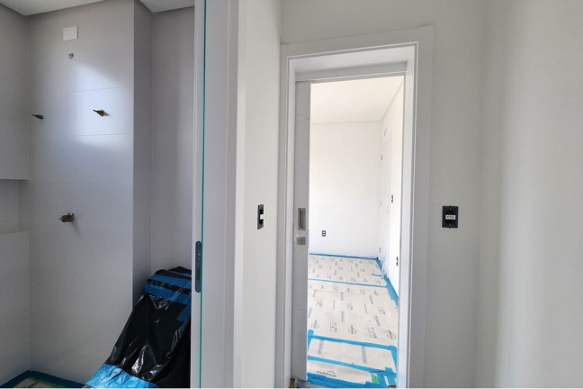 Imagem Imóvel com 3 Quartos à Venda, 102 m² em Gravatá - Navegantes Imagem Imóvel com 3 Quartos à Venda, 102 m² em Gravatá - Navegantes