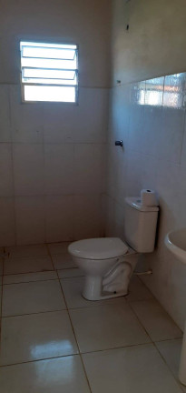 Imagem Casa com 4 Quartos à Venda, 800 m² em Recanto Ipanema Do Meio - Araçoiaba Da Serra Imagem Casa com 4 Quartos à Venda, 800 m² em Recanto Ipanema Do Meio - Araçoiaba Da Serra