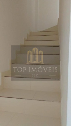 Imagem Sobrado com 2 Quartos à Venda, 68 m² em Santa Luzia - Caçapava