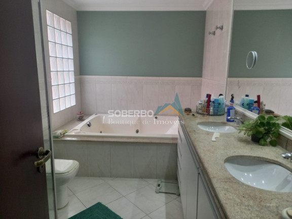 Imagem Casa com 4 Quartos à Venda, 420 m² em Recreio Dos Bandeirantes - Rio De Janeiro