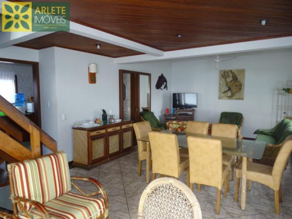Imagem Apartamento com 4 Quartos para Alugar ou Temporada, 300 m² em Centro - Bombinhas Imagem Apartamento com 4 Quartos para Alugar ou Temporada, 300 m² em Centro - Bombinhas