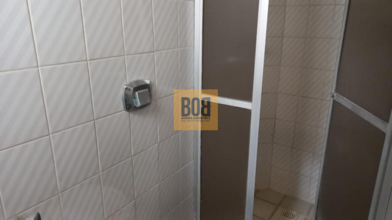 Imagem Apartamento com 3 Quartos à Venda, 106 m² em Boa Viagem - Recife