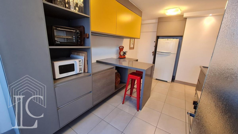 Imagem Apartamento com 2 Quartos à Venda, 92 m² em Itaim - São Paulo