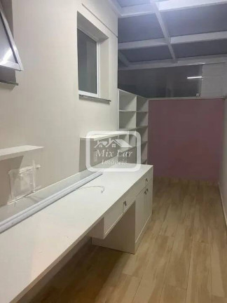 Imagem Cobertura com 3 Quartos à Venda, 187 m² em Parque Continental - Osasco Imagem Cobertura com 3 Quartos à Venda, 187 m² em Parque Continental - Osasco