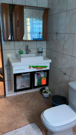 Imagem Chácara à Venda, 15.000 m² em Sob. Consulta - Paraibuna Imagem Chácara à Venda, 15.000 m² em Sob. Consulta - Paraibuna