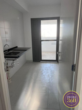 Imagem Apartamento com 3 Quartos à Venda, 89 m² em Vila Prudente (zona Leste) - São Paulo Imagem Apartamento com 3 Quartos à Venda, 89 m² em Vila Prudente (zona Leste) - São Paulo