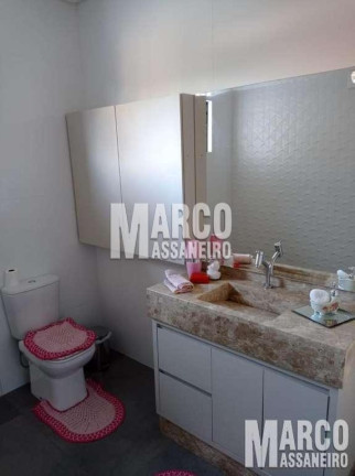 Imagem Casa com 2 Quartos à Venda, 336 m² em Pinheiros - Balneário Barra Do Sul