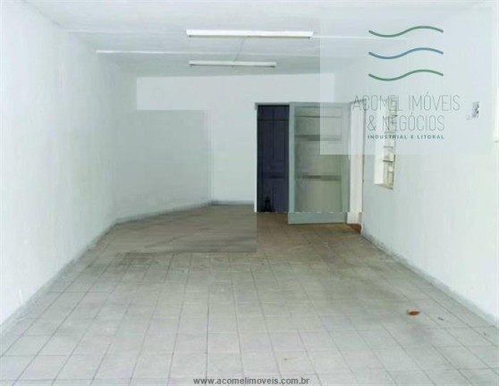 Imagem Imóvel Comercial para Alugar, 490 m² em Vila Pereira Cerca - São Paulo