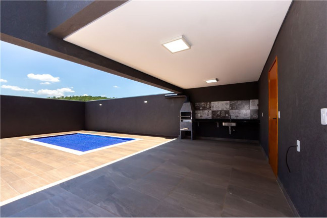 Imagem Sobrado com 3 Quartos à Venda, 178 m² em Polvilho - Cajamar