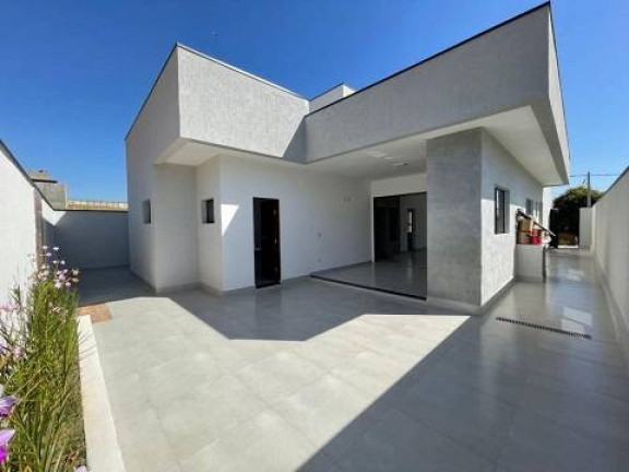 Imagem Casa com 3 Quartos à Venda, 300 m² em Condomínio Terras Do Vale - Caçapava Imagem Casa com 3 Quartos à Venda, 300 m² em Condomínio Terras Do Vale - Caçapava