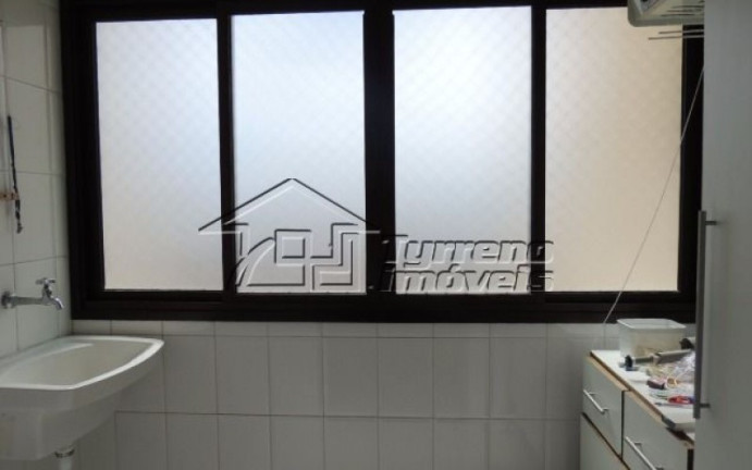 Imagem Apartamento com 3 Quartos à Venda, 85 m² em Jardim Aquarius - São José Dos Campos Imagem Apartamento com 3 Quartos à Venda, 85 m² em Jardim Aquarius - São José Dos Campos