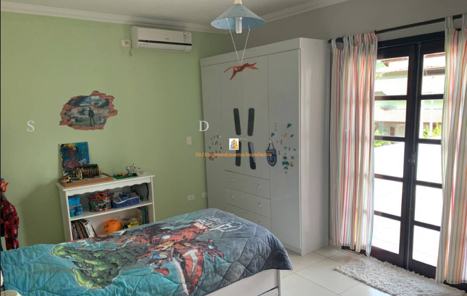 Imagem Casa de Condomínio com 3 Quartos à Venda, 209 m² em Chácara Roselândia - Cotia Imagem Casa de Condomínio com 3 Quartos à Venda, 209 m² em Chácara Roselândia - Cotia