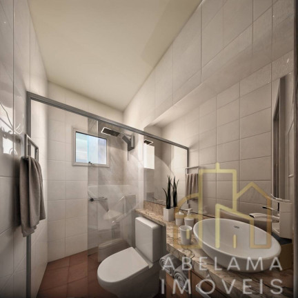Imagem Apartamento com 2 Quartos à Venda, 48 m² em Vila Eldízia - Santo André Imagem Apartamento com 2 Quartos à Venda, 48 m² em Vila Eldízia - Santo André