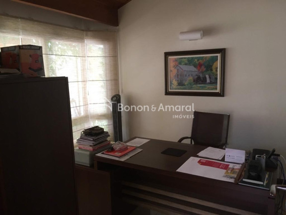 Imagem Casa de Condomínio com 3 Quartos à Venda, 323 m² em Tijuco Das Telhas - Campinas Imagem Casa de Condomínio com 3 Quartos à Venda, 323 m² em Tijuco Das Telhas - Campinas