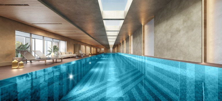 Imagem Apartamento com 3 Quartos à Venda, 143 m² em Rio Branco - Porto Alegre