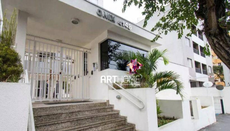 Imagem Apartamento com 2 Quartos à Venda, 58 m² em Assunção - São Bernardo Do Campo Imagem Apartamento com 2 Quartos à Venda, 58 m² em Assunção - São Bernardo Do Campo