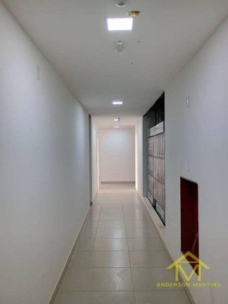 Imagem Apartamento com 3 Quartos à Venda, 76 m² em Praia De Itaparica - Vila Velha