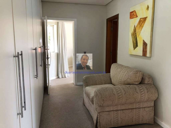 Imagem Casa com 4 Quartos à Venda, 800 m² em Recanto Impla - Carapicuíba Imagem Casa com 4 Quartos à Venda, 800 m² em Recanto Impla - Carapicuíba